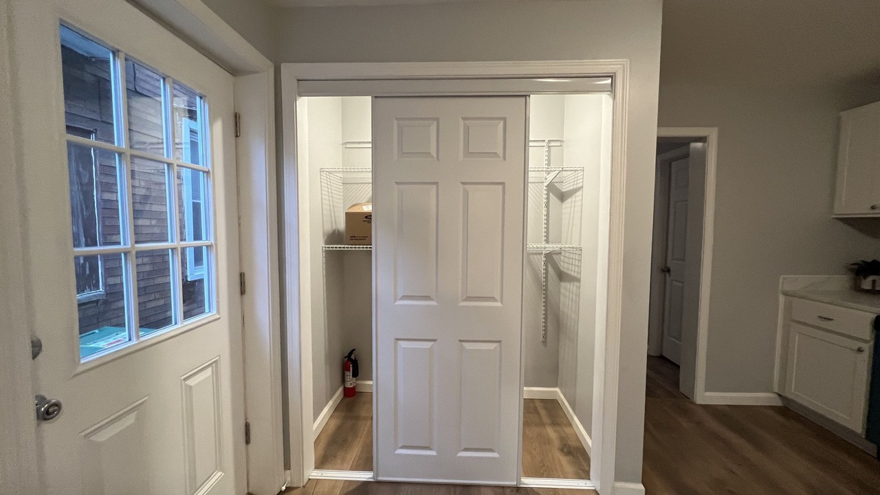 Photo of Others in Lehighton