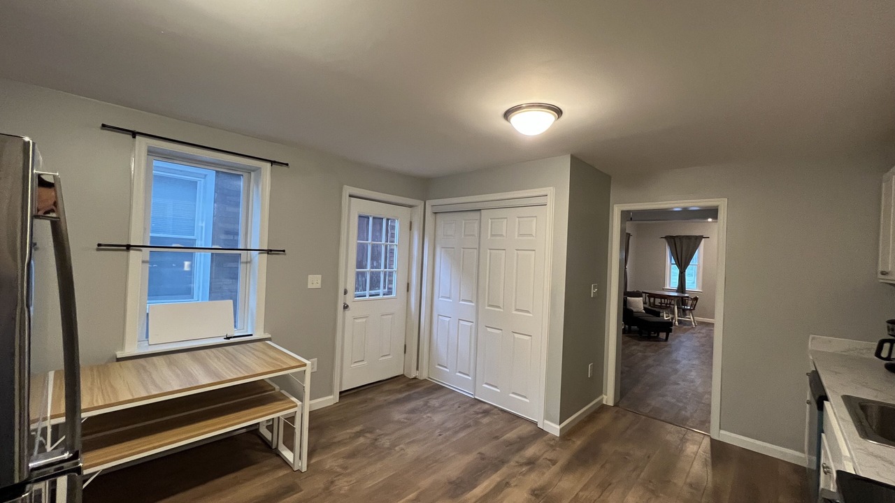 Photo of Others in Lehighton