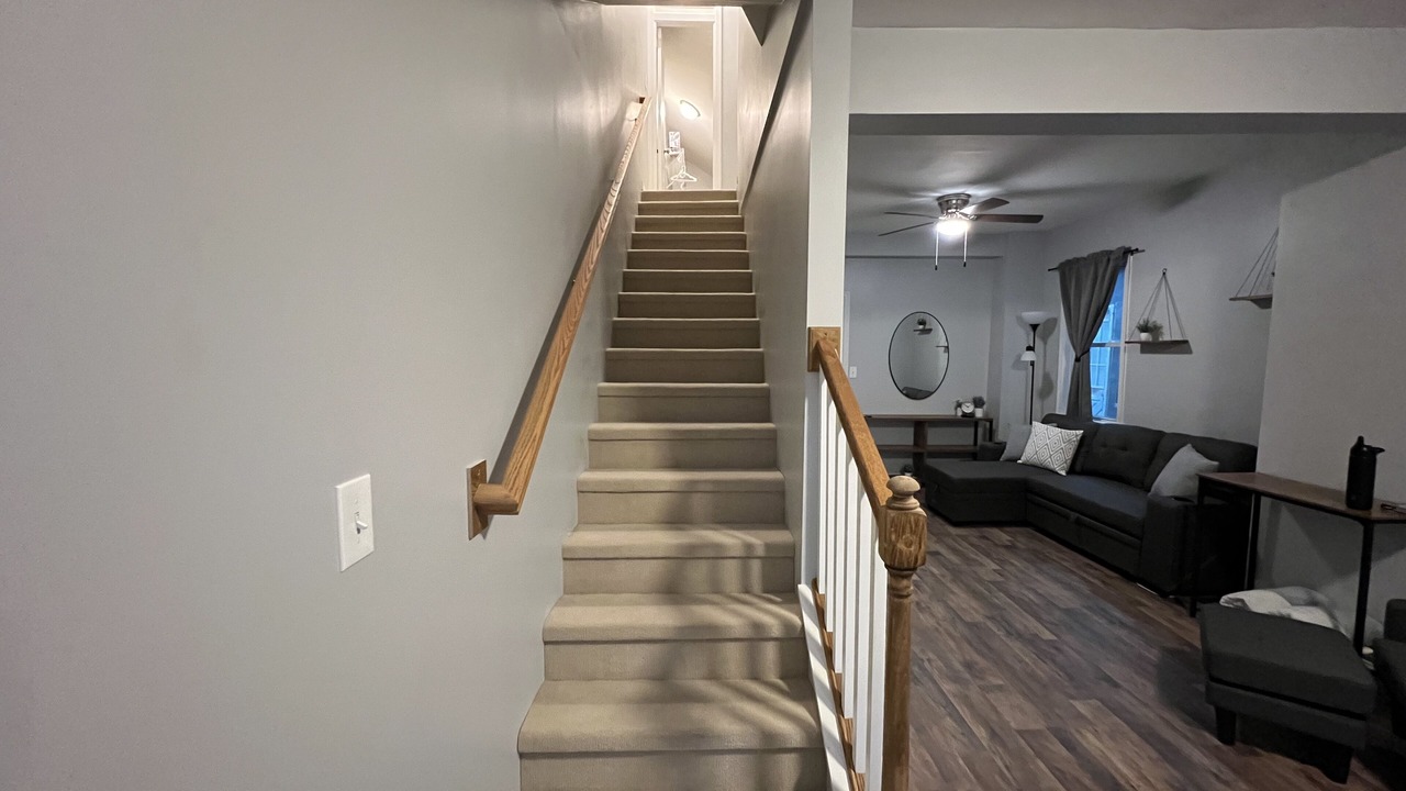 Photo of Others in Lehighton