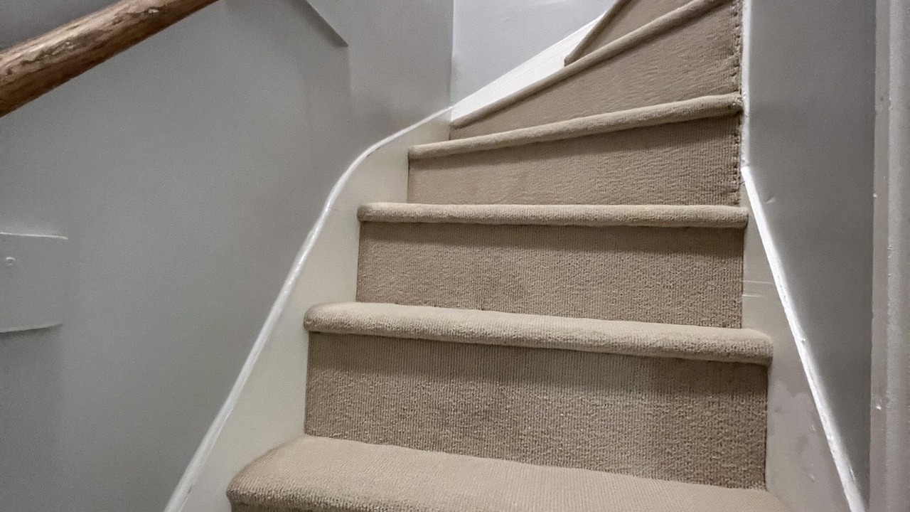 Photo of Others in Lehighton