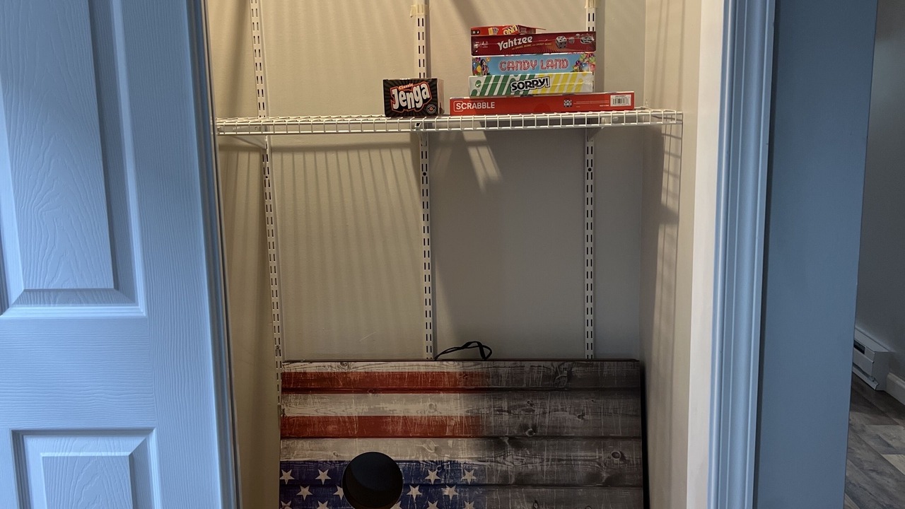 Photo of Others in Lehighton