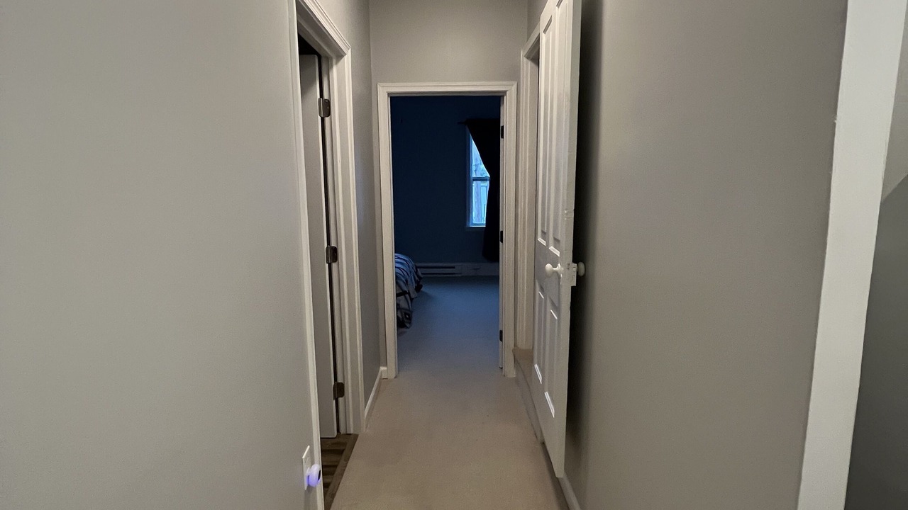 Photo of Others in Lehighton