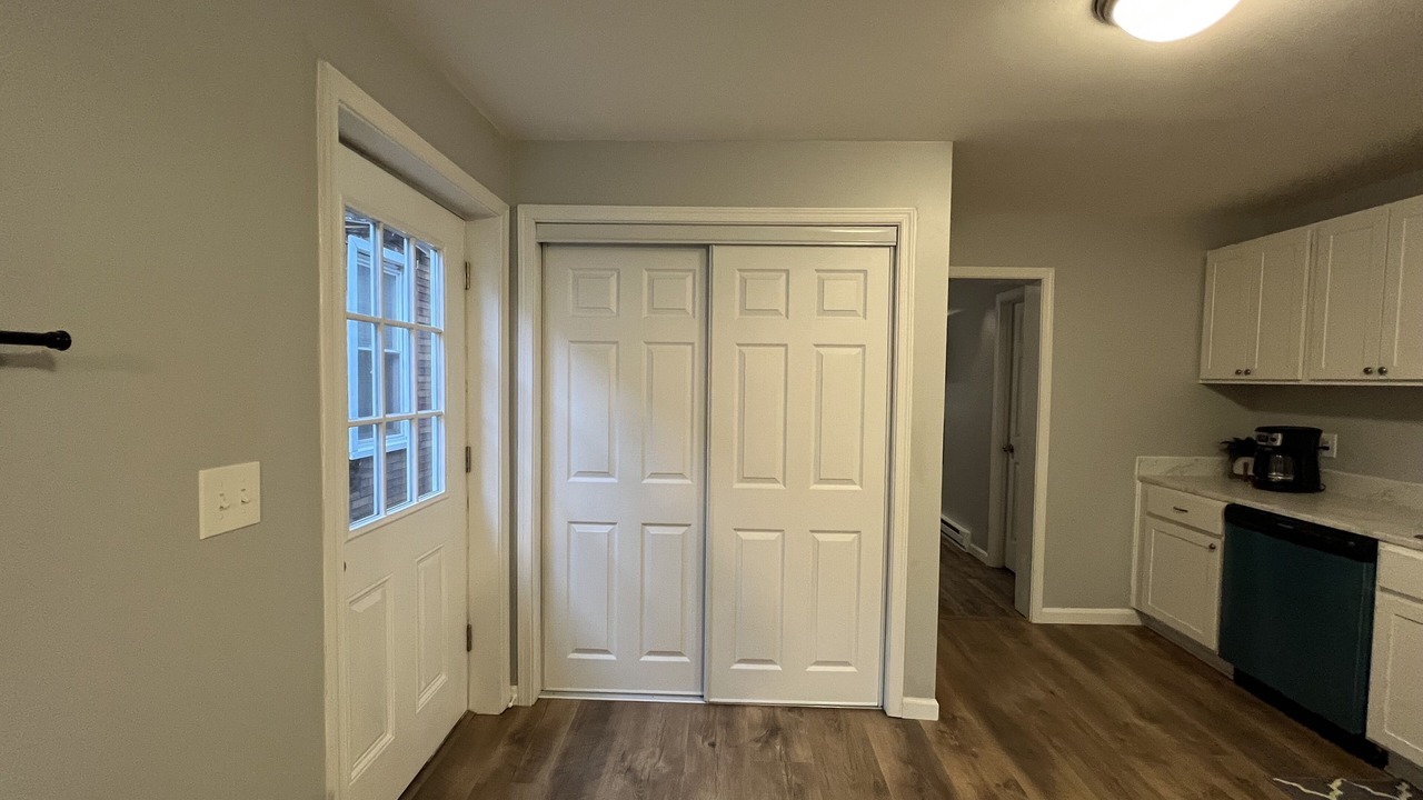 Photo of Others in Lehighton