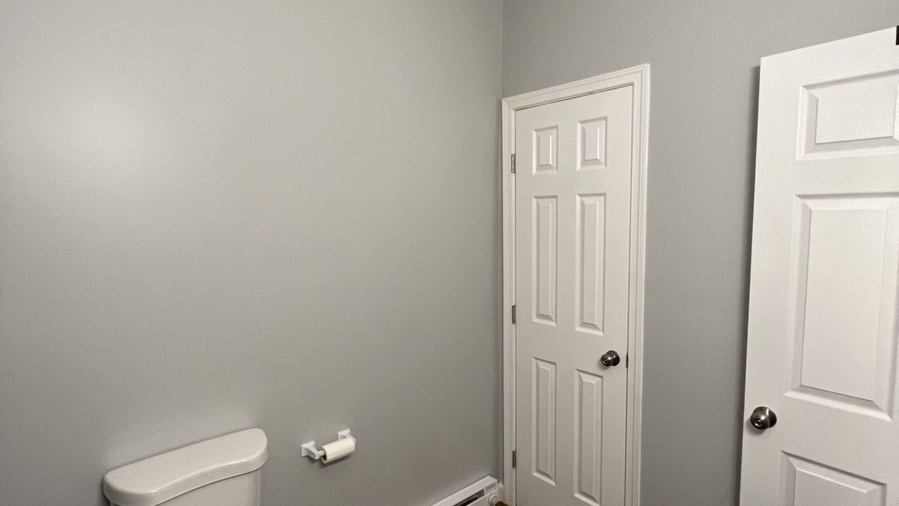 Photo of Bathroom in Lehighton