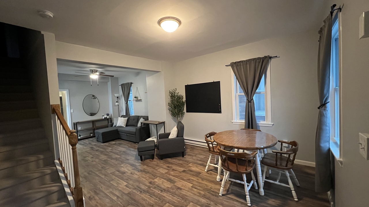 Photo of Others in Lehighton