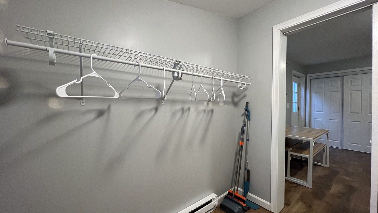 Photo of Others in Lehighton