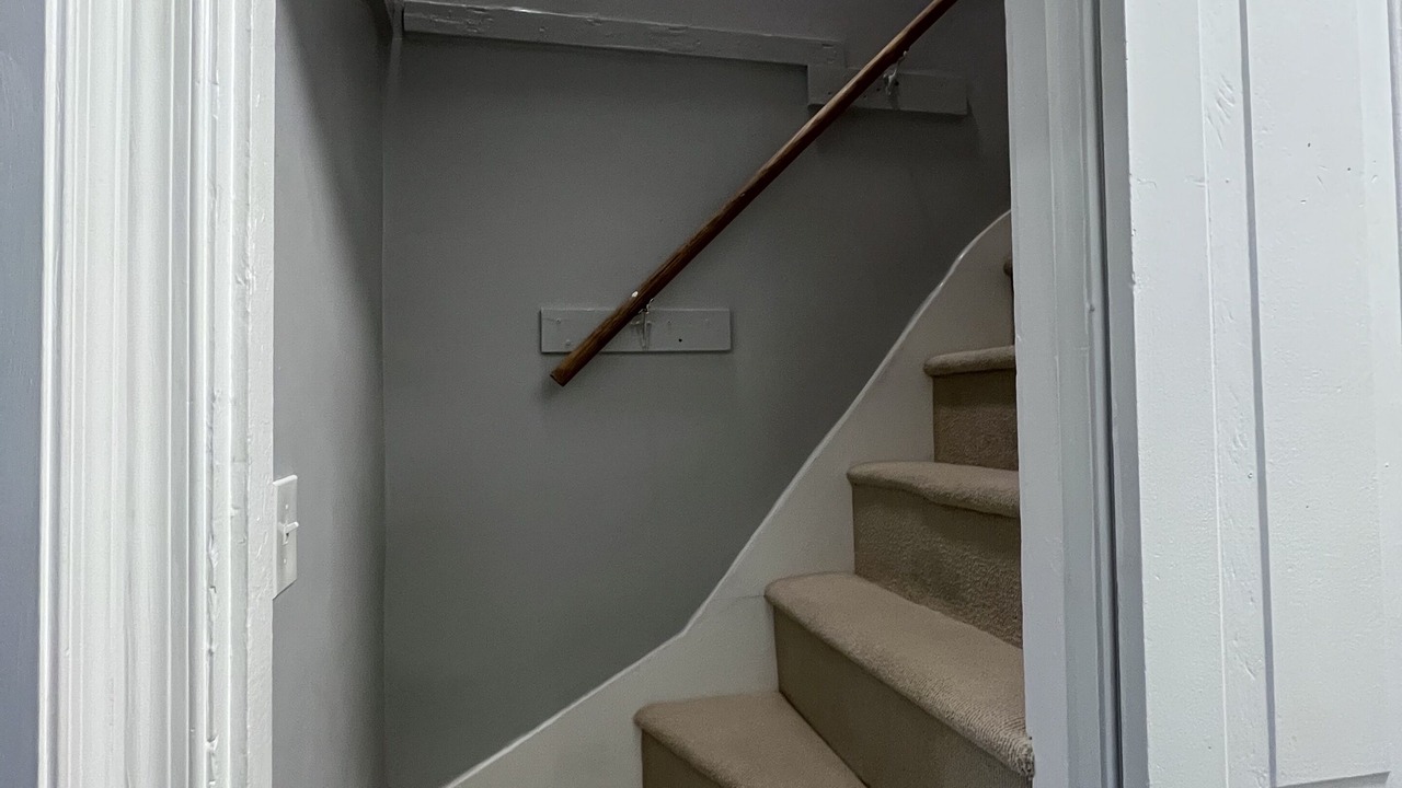 Photo of Others in Lehighton