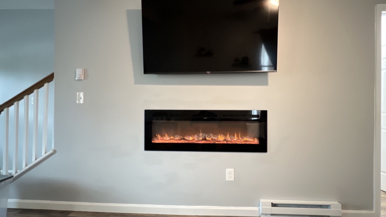 Photo of Others in Lehighton