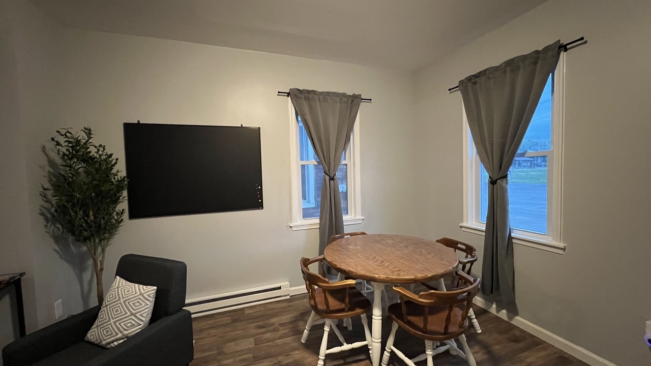 Photo of Others in Lehighton