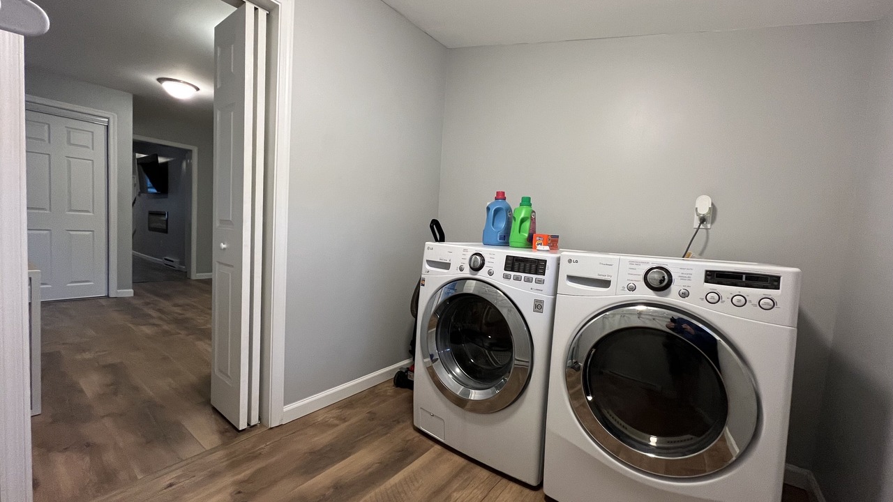 Photo of Others in Lehighton