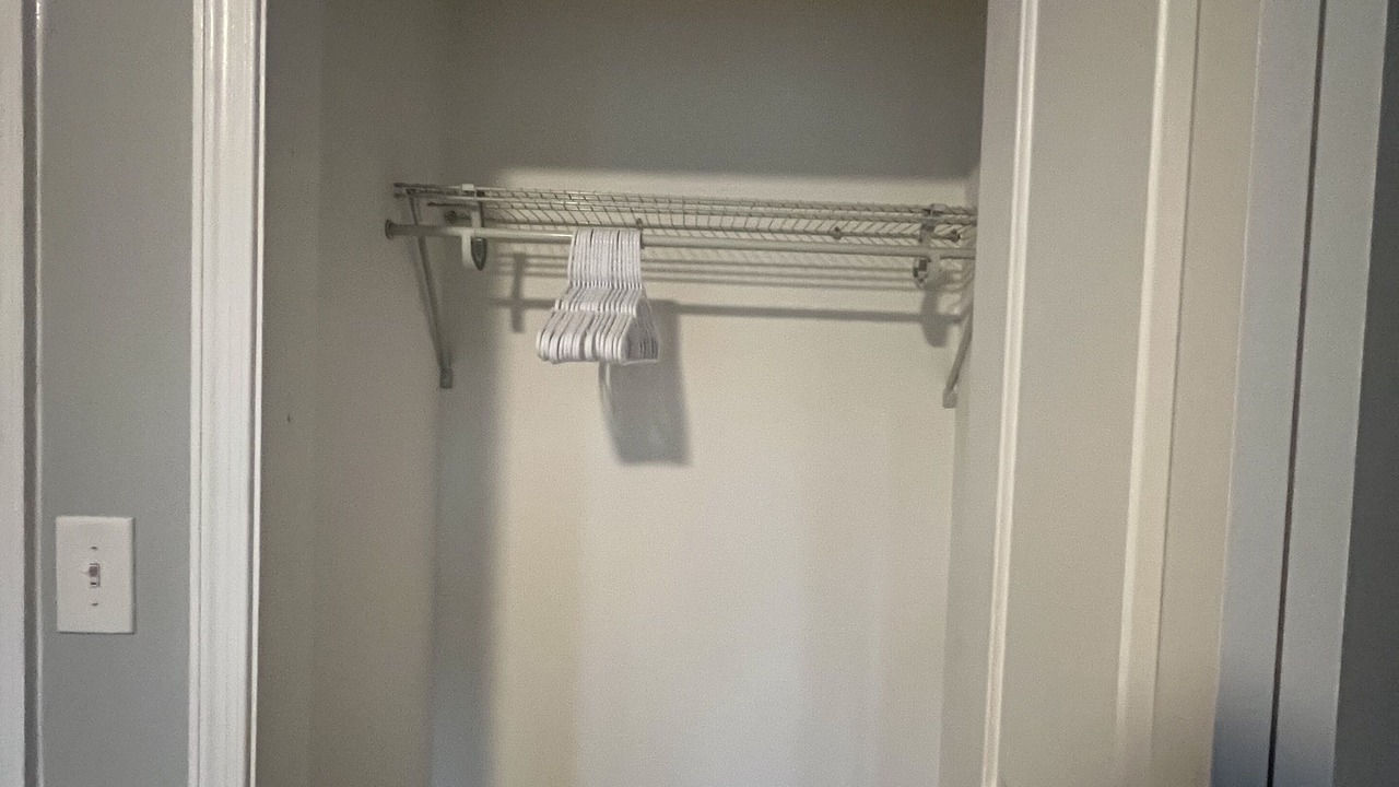 Photo of Others in Lehighton