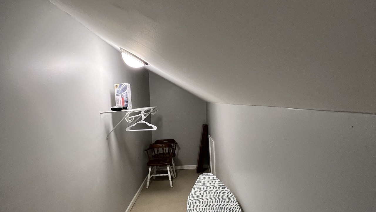 Photo of Others in Lehighton