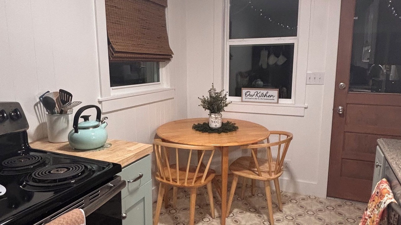 Photo of Kitchen in Eagle Rock