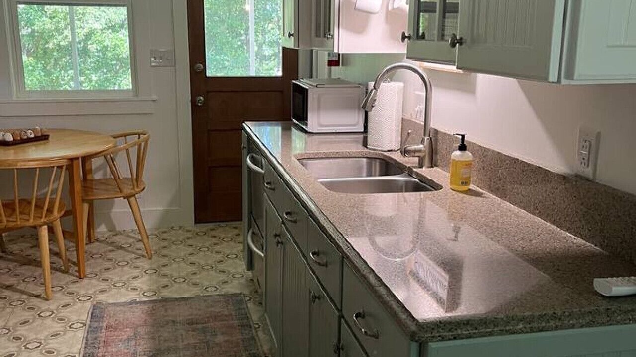 Photo of Kitchen in Eagle Rock