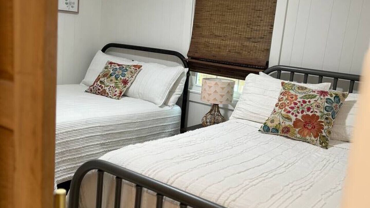 Photo of Bedroom in Eagle Rock