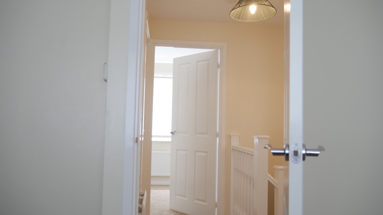 Photo of Others in Dadlington