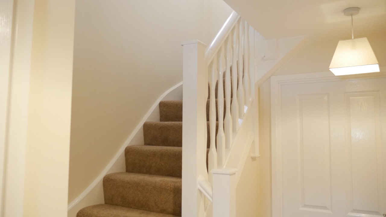 Photo of Others in Dadlington