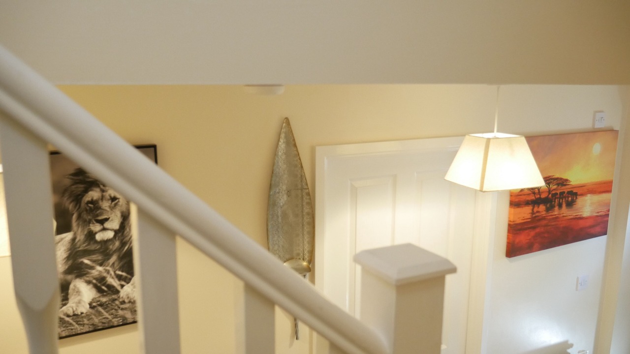 Photo of Others in Dadlington