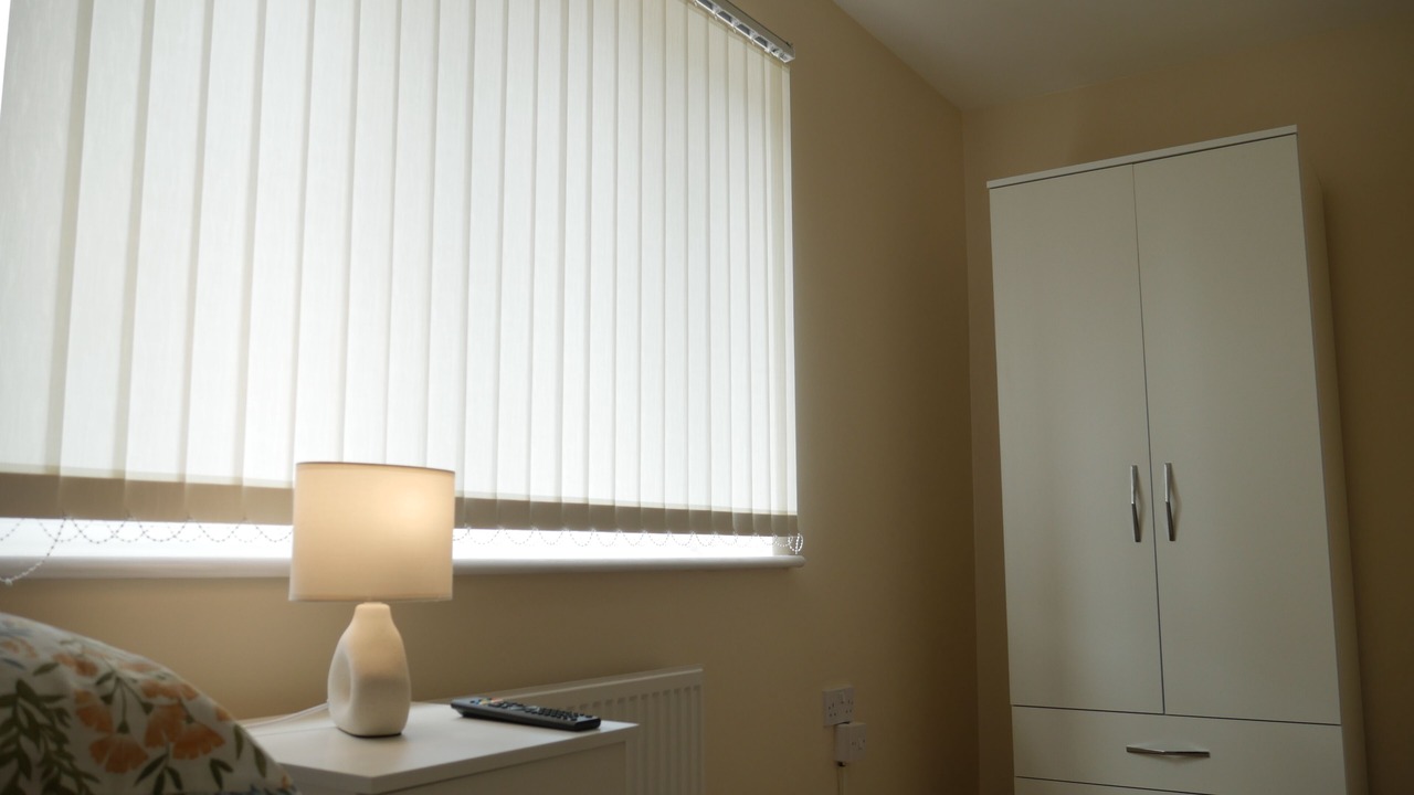 Photo of Others in Dadlington