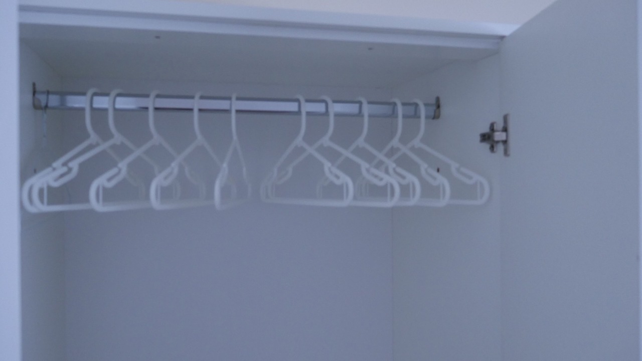 Photo of Others in Dadlington