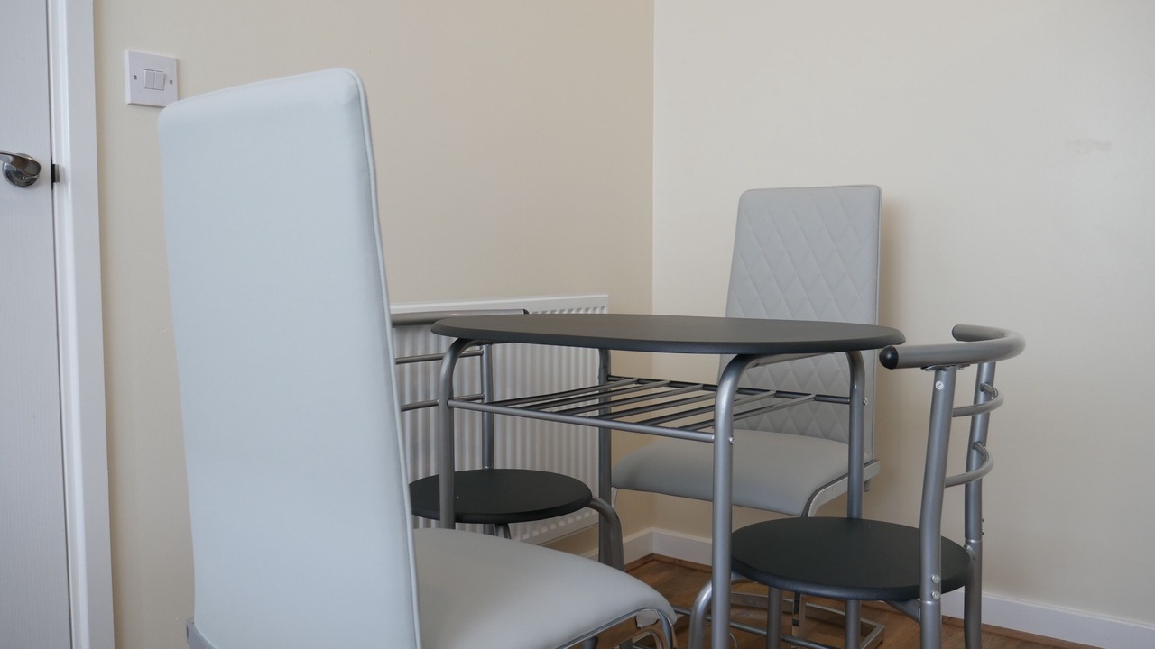 Photo of Others in Dadlington