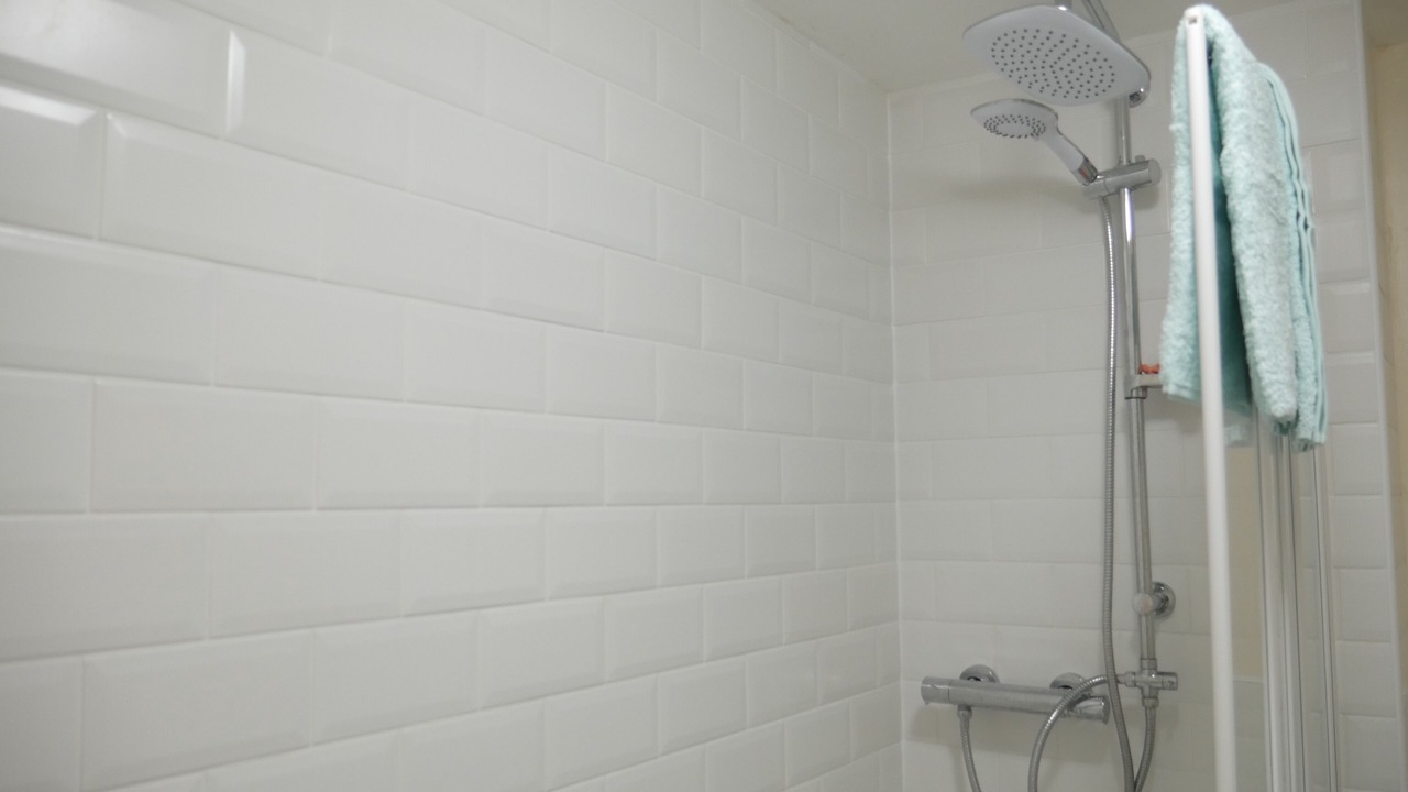 Photo of Bathroom in Dadlington