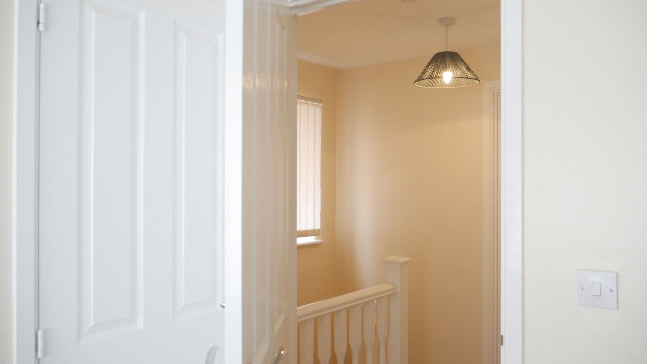 Photo of Others in Dadlington