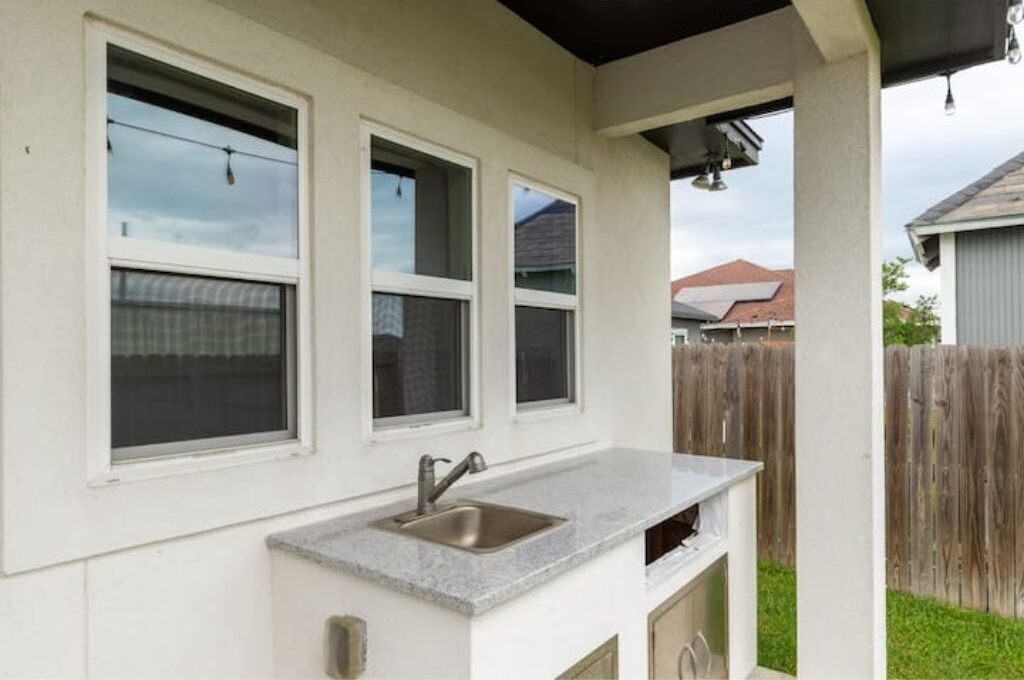 Photo of Outdoor in South Side