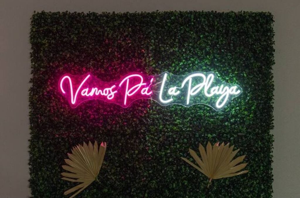 Photo of Others in South Side