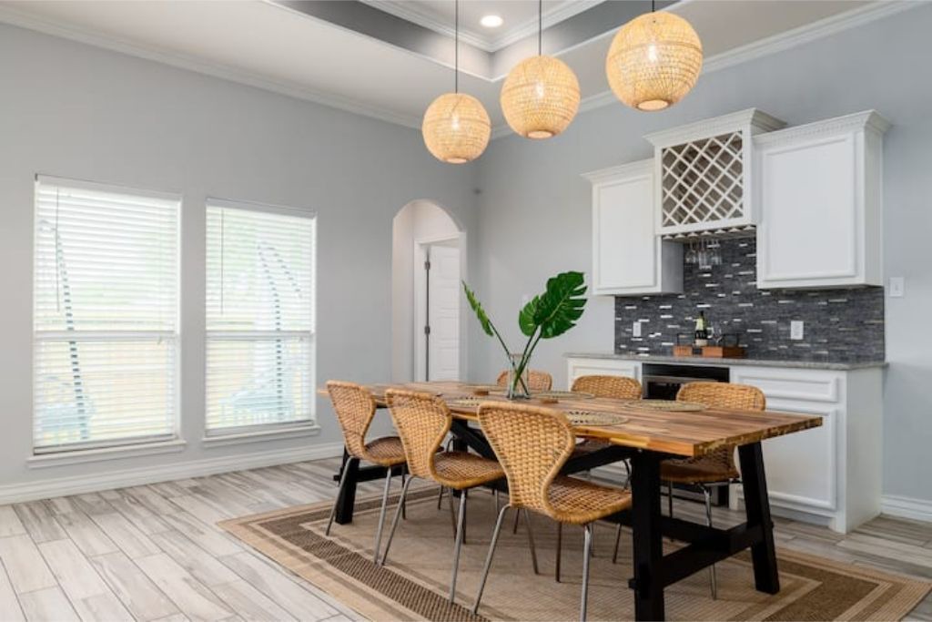 Photo of Others in South Side