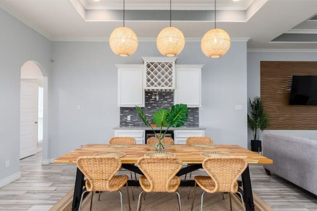 Photo of Others in South Side