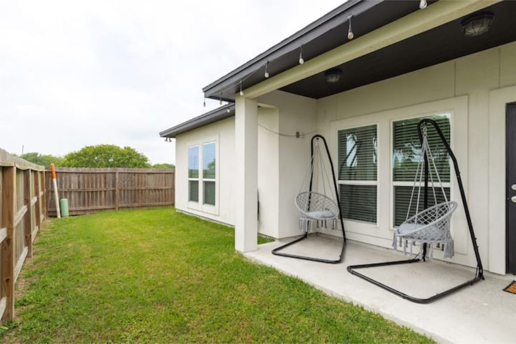 Photo of Outdoor in South Side