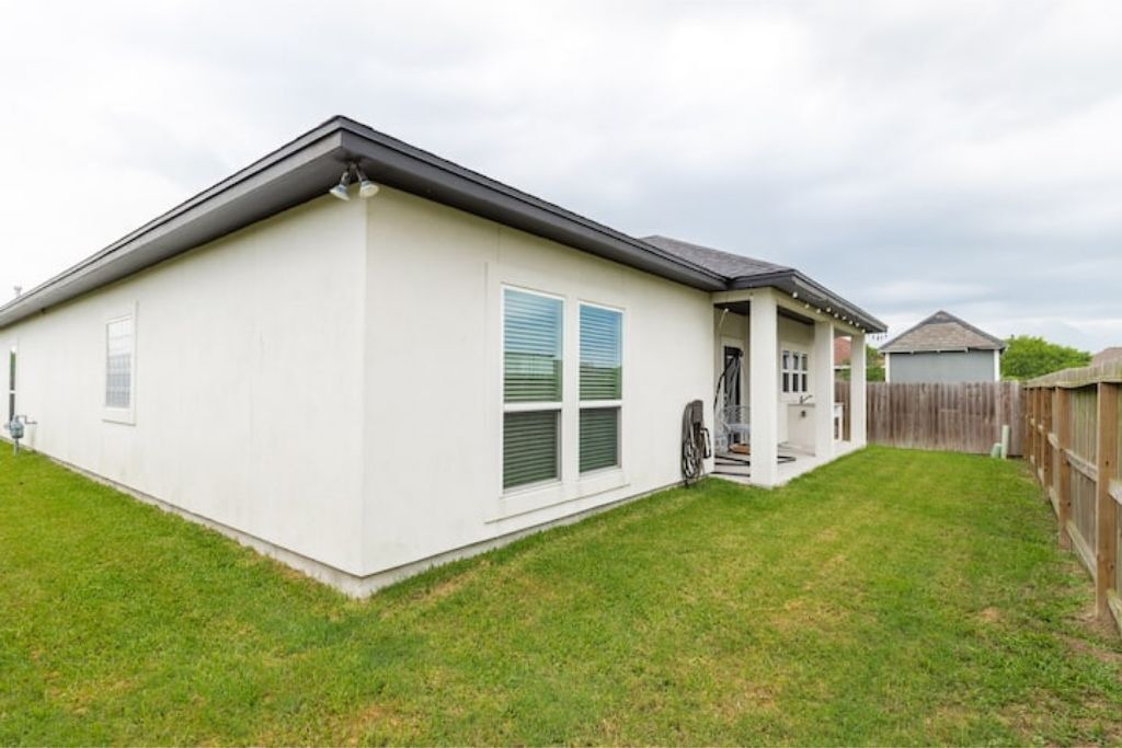 Photo of Outdoor in South Side