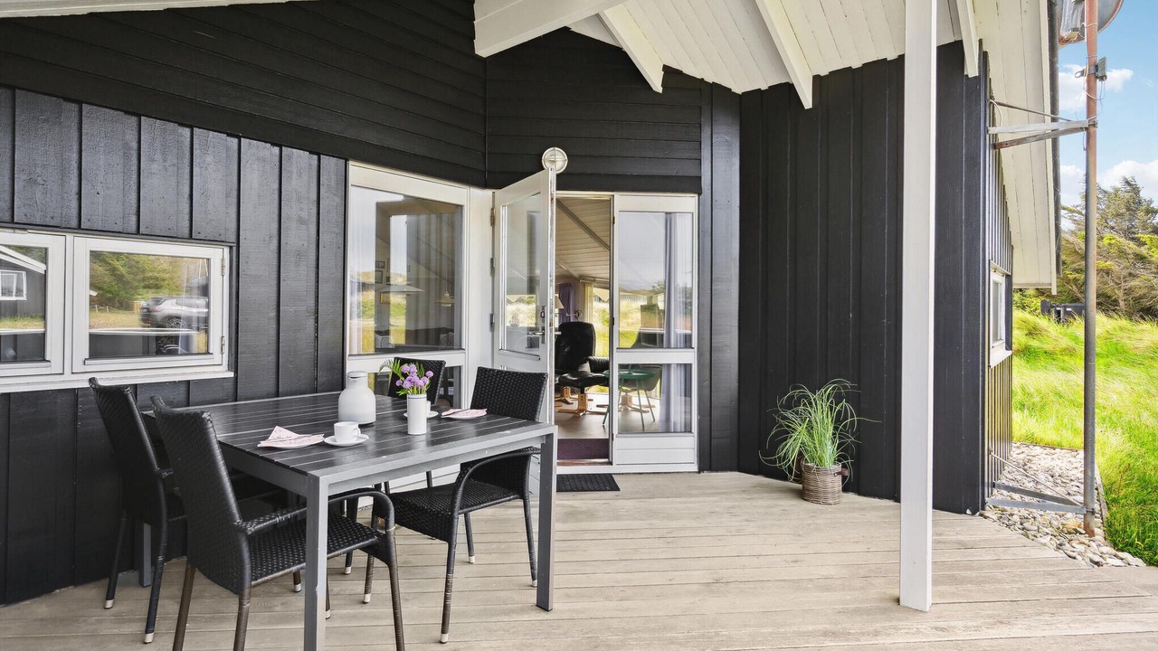 Photo of Others in Houvig