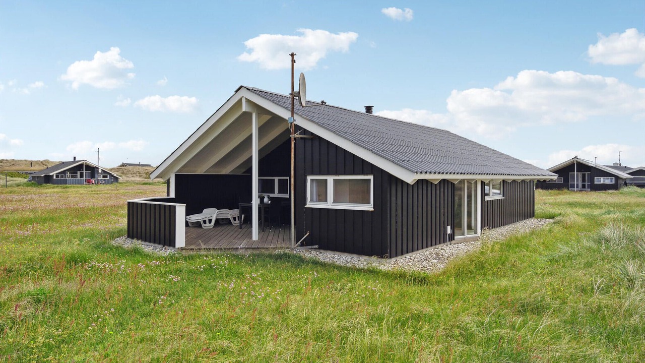 Photo of Others in Houvig