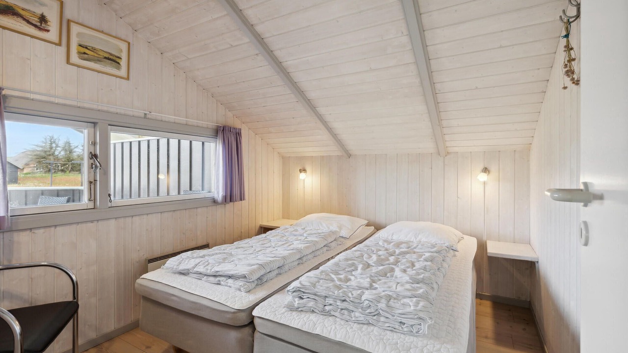 Photo of Others in Houvig