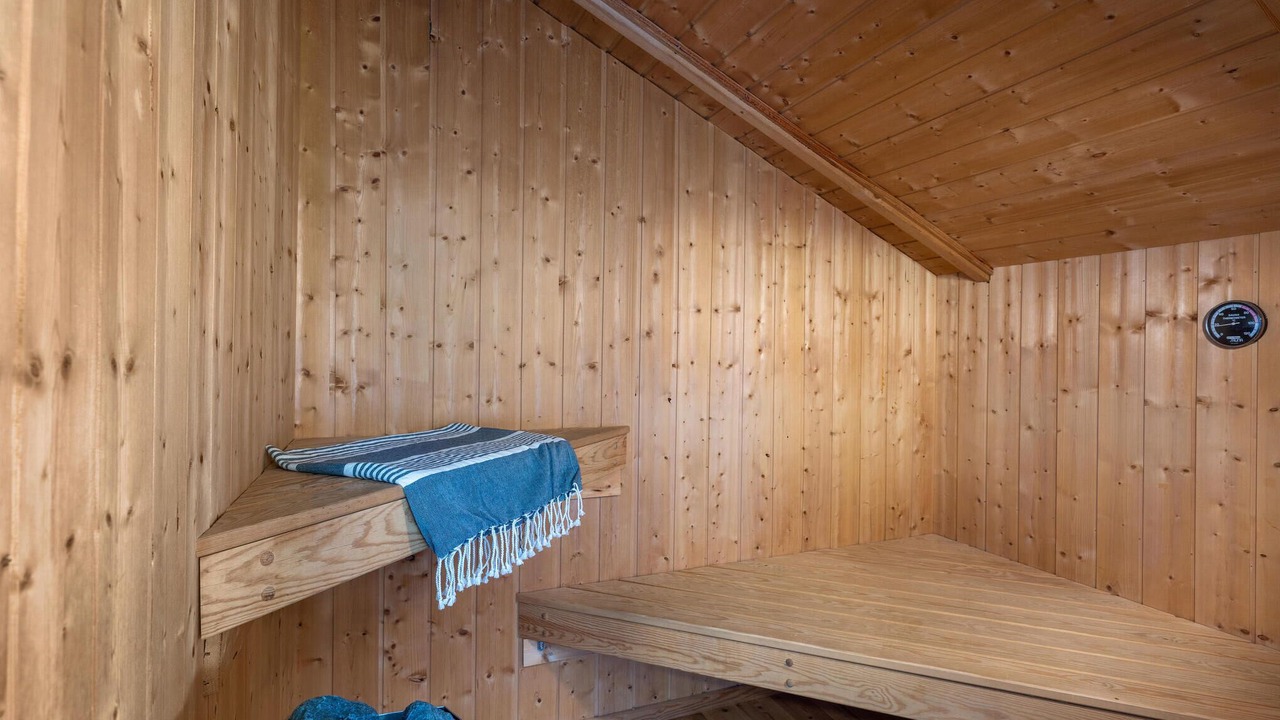 Photo of Others in Houvig