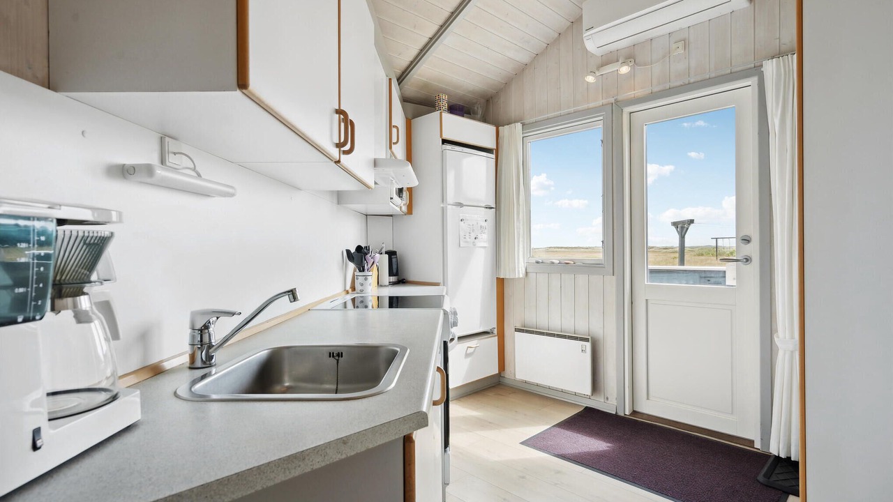 Photo of Others in Houvig