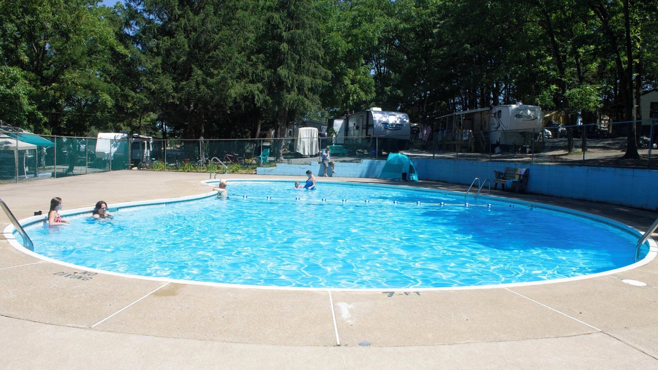 Photo of Outdoor in Mifflinburg