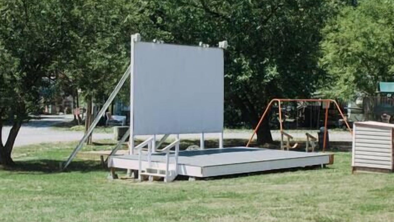 Photo of Others in Mifflinburg