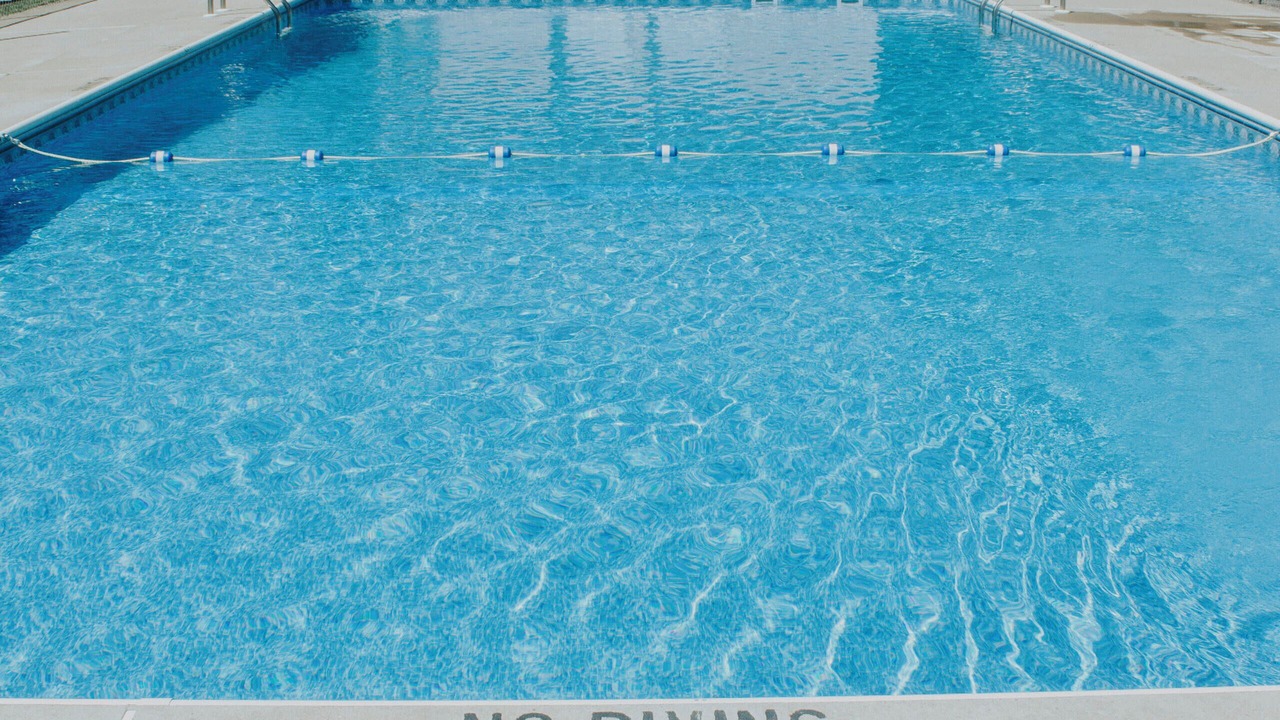 Photo of Outdoor in Mifflinburg