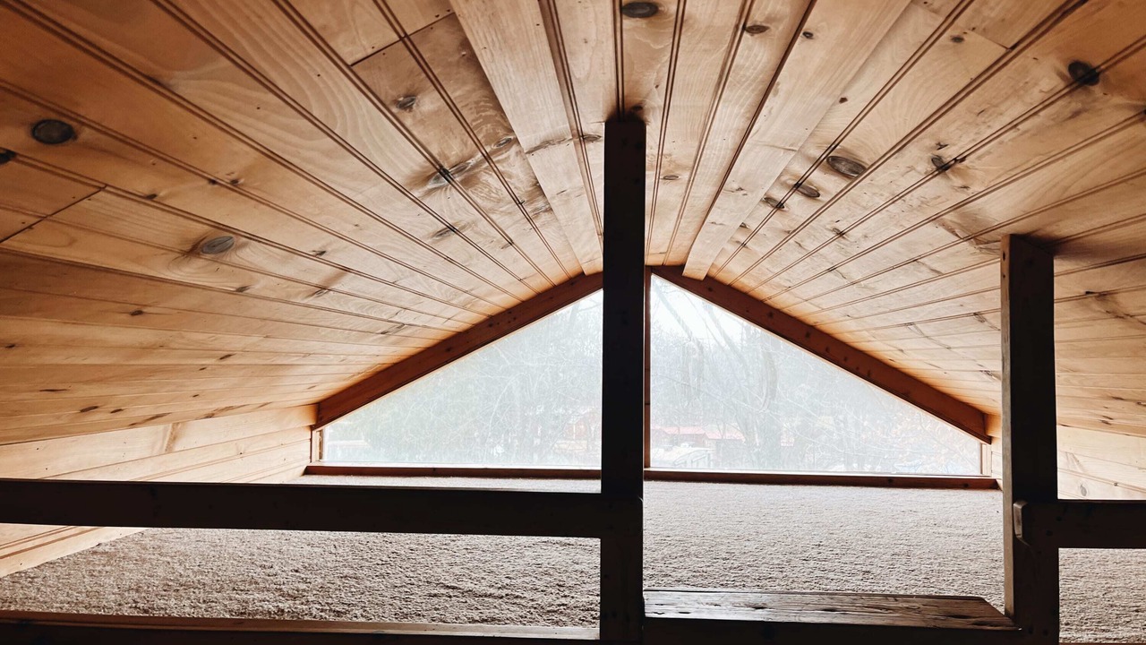 Photo of Others in Mifflinburg