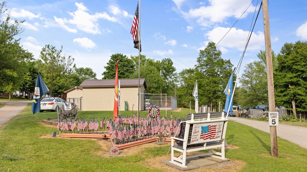 Photo of Others in Mifflinburg