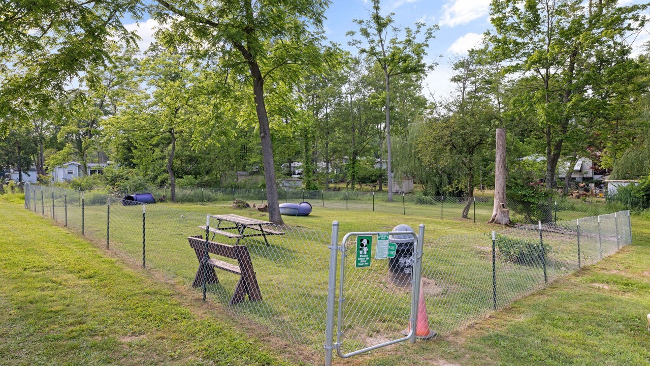 Photo of Outdoor in Mifflinburg