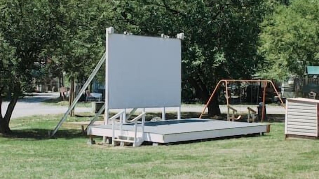 Photo of Others in Mifflinburg