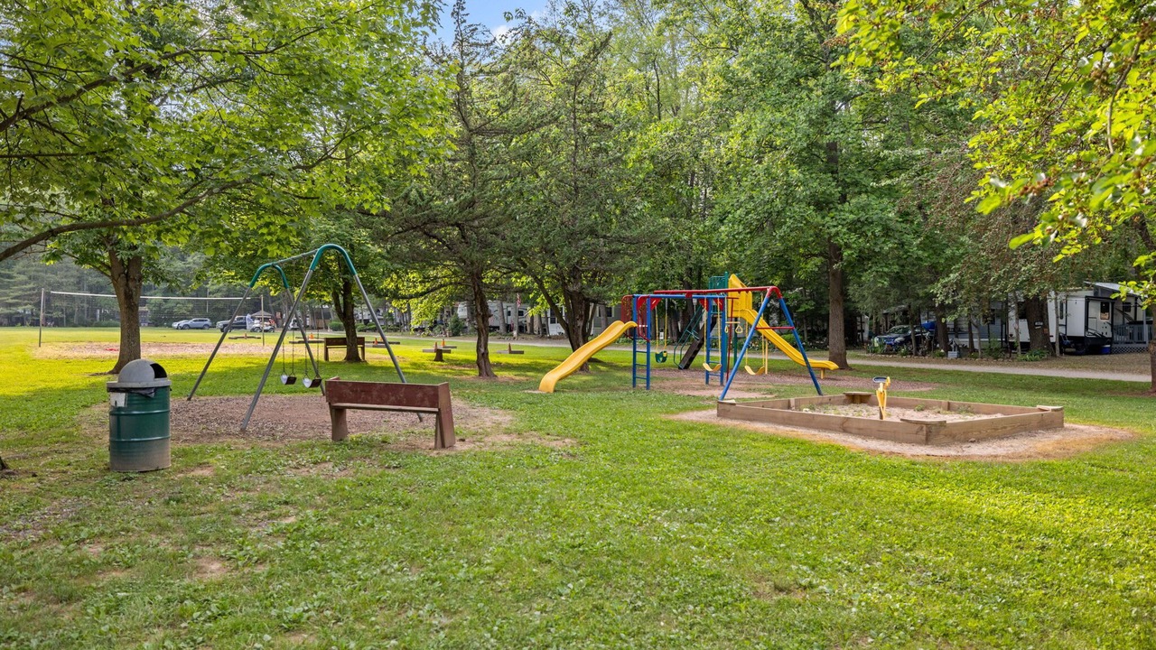 Photo of Others in Mifflinburg