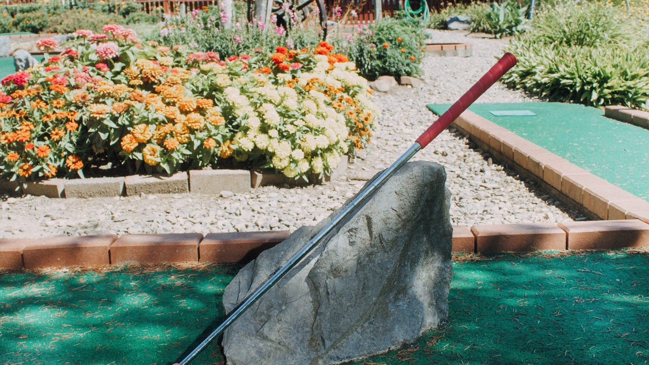 Photo of Outdoor in Mifflinburg