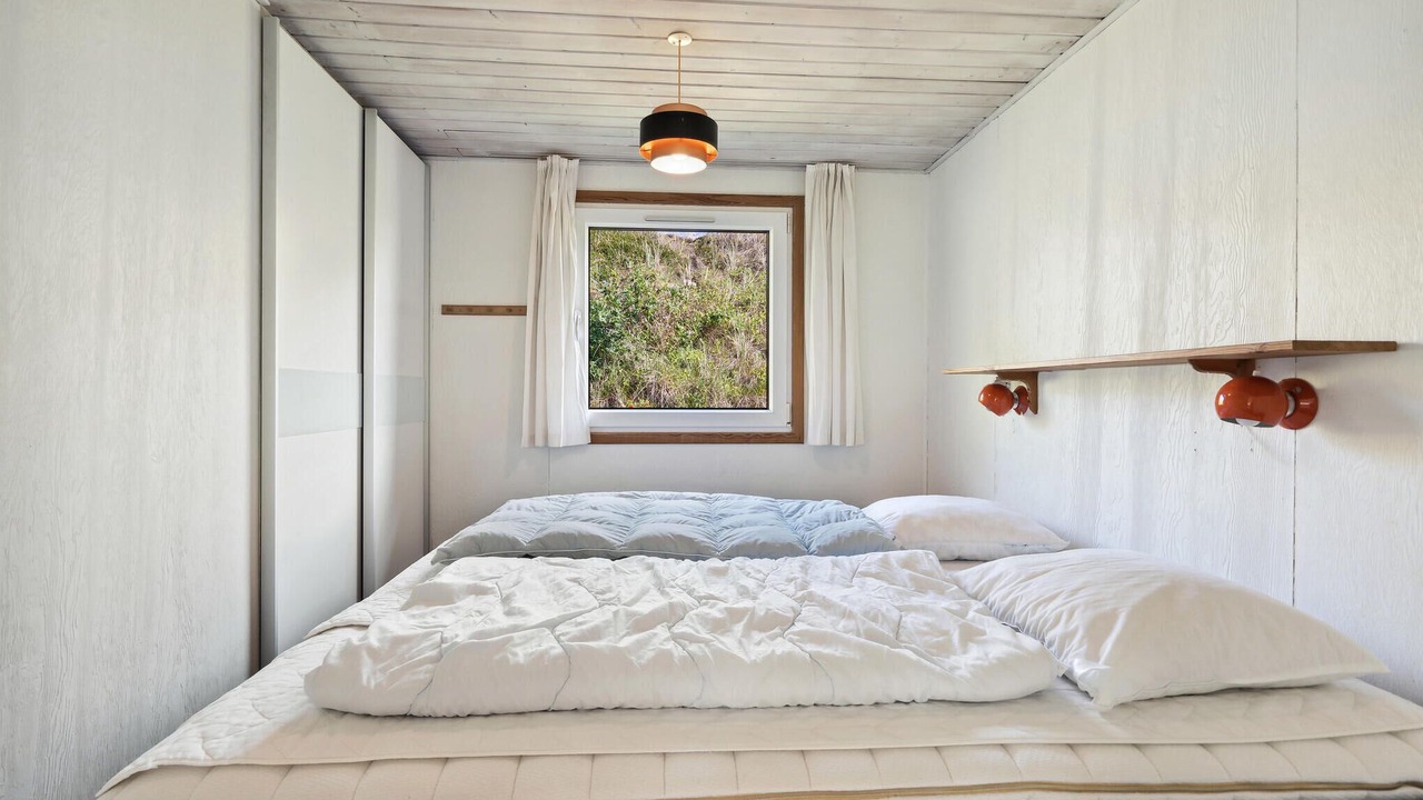 Photo of Others in Houvig Strand
