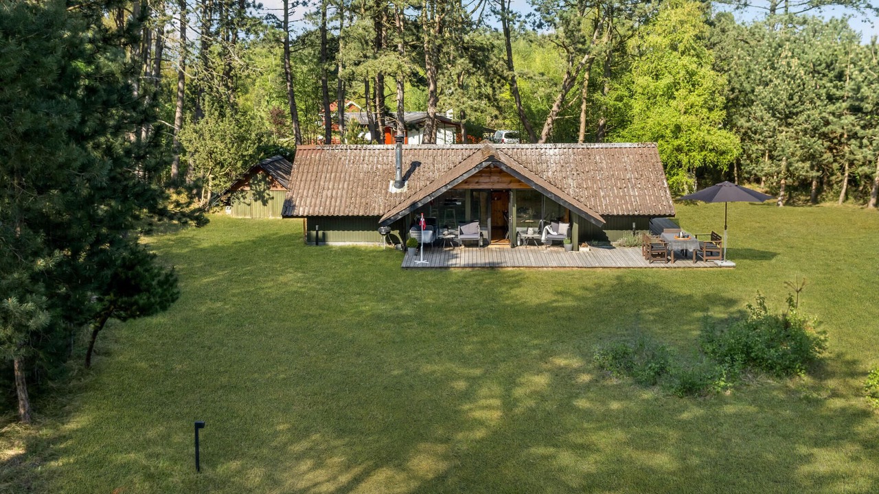 Photo of Others in Rodby