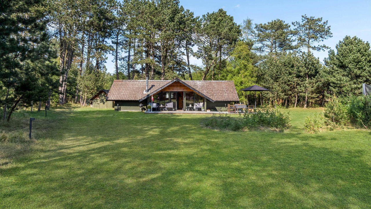 Photo of Others in Rodby
